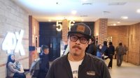 Film Orang Ikan Film Orang Ikan
