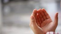 Allah-Maha-Mengabulkan-doa