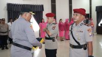 Kasat Narkoba Lingga Kasat Narkoba Lingga
