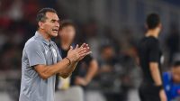 Kualifikasi piala asia u23