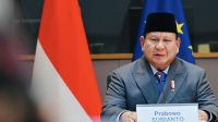 Rumah sakit asing di indonesia