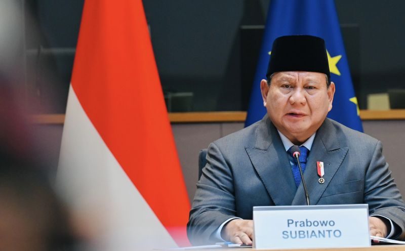 Rumah sakit asing di indonesia