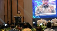 Batam AI Batam AI