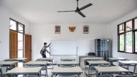 catat-ini-45-sekolah-rakyat-yang-akan-dibuka-juli-2025-cek-lokasinya