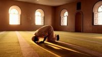 070ea776-hukum-mengingatkan-orang-sholat-min-1280x720-1-1068x601