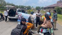 Pasar murah lingga Pasar murah lingga