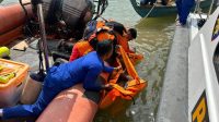 PT Lestari Ocean Indonesia PT Lestari Ocean Indonesia