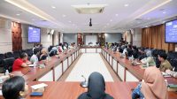 Batam job fair 2025