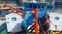 PLN Natuna
