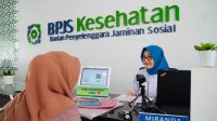Klaim kecelakaan bpjs kesehatan Klaim kecelakaan bpjs kesehatan