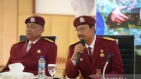 Sekolah rakyat prabowo
