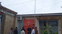 Bendera one piece di batam