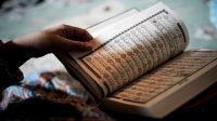 menyentuh-al-quran