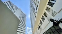 Apartemen batam Apartemen batam