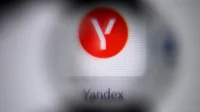 Yandex indonesia Yandex indonesia