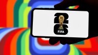 Jadwal piala dunia 2026