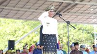Hari jadi kepri 2025 Hari jadi kepri 2025