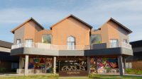 Ayola Hotel Batam