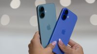Harga Iphone 17 indonesia Harga Iphone 17 indonesia