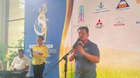 Turnamen golf batam Turnamen golf batam