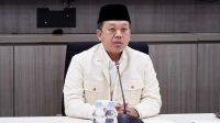 menteri-agraria-dan-tata-ruangkepala-badan-pertanahan-nasional-atrbpn-nusron-wahid-menyampaikan-permintaan-maaf-kepada-masyara-1754992363241_169