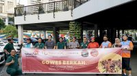 Telkom Batam