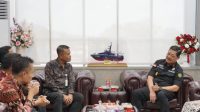 Pertamina Kepri