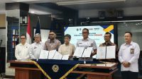 Izin tenaga kerja asing batam