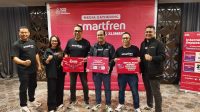 SMARTFREN XL