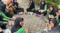 MBG Batam