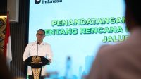 Kereta listrik indonesia Kereta listrik indonesia