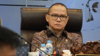 Penipuan di Kamboja