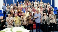 Universitas Batam Universitas Batam