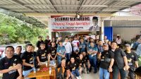 Endipat Wijaya Kepri Endipat Wijaya Kepri