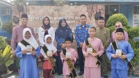 DLH Bintan