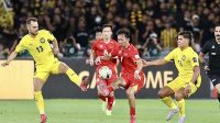 Fifa malaysia