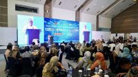 IIXX 2025 Jakarta IIXX 2025 Jakarta