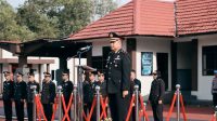 Hari kesaktian pancasila Hari kesaktian pancasila