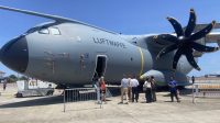 Pesawat A400M