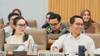 Perizinan lahan batam