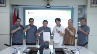 Avecode internasional