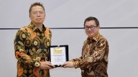 PLN Batam bangun pembangkit