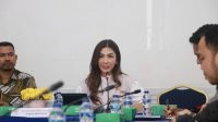 Dwi Ajeng Sekar Respaty Dwi Ajeng Sekar Respaty