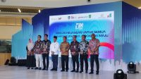 Ekonomi Kepri