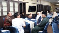 Kompetisi robotik malaysia