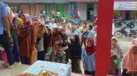 Perumda tirta lingga Perumda tirta lingga