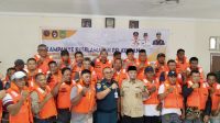 KSOP Batam KSOP Batam