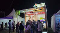 f8 makassar