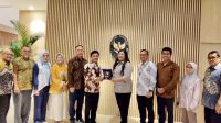 RSBP Batam Kemenkes