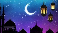 Hari-kelima-puasa-ramadhan